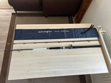 Daiwa Grandwave Power Halibut 30-40 lb