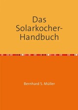 Bernhard Müller | Das