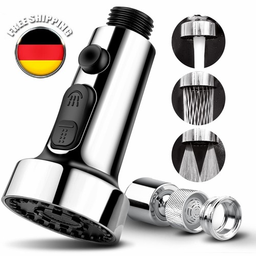 Ersatz brausekopf - brausekopf, 3