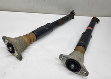 Audi A6 4F Stoßdämpfer Stosssdämpfer Federbein hinten rechts & links 344806 (03)