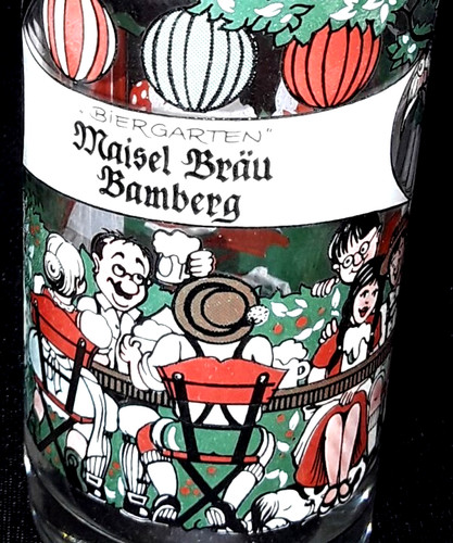 Maisel bräu bamberger - maisel,