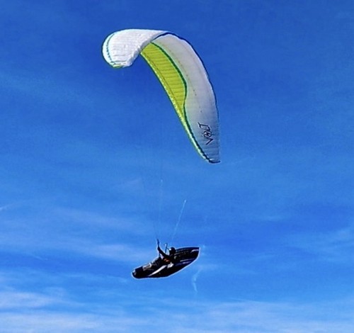 Airdesign volt s - airdesign, 4