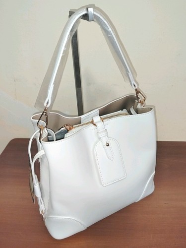 Damen tasche - damen,