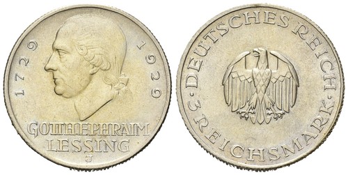 Weimarer republik 3 - weimarer,