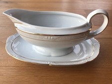 Sauciere Zeh Scherzer Bavaria