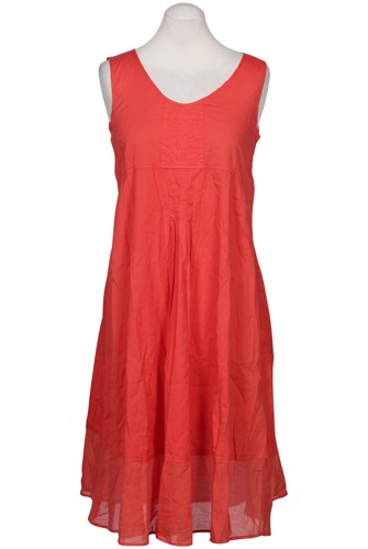 Backstage kleid damen dress - kleid,