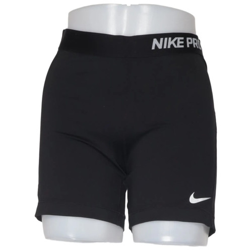 Nike pro sportleggings - nike,