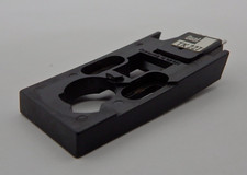 Dual TK 227 Headshell für