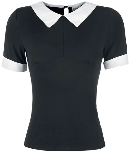 Banned alternative shirt - banned,