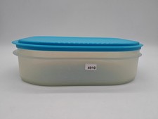 Tupperware Frischekabinett