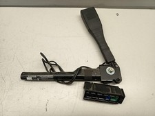 Opel Corsa D original