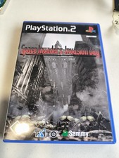 Space Invaders: Invasion Day -