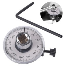 Drehwinkelmesser 360 Grad