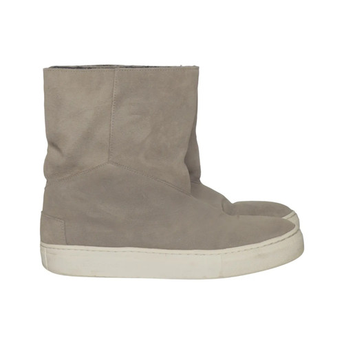 Liebeskind stiefel größe - stiefel,,