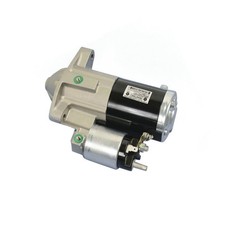 Mopar 56044736AC Anlasser für