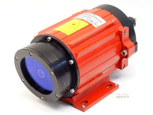 Electronic 200 ssi - ssi, /