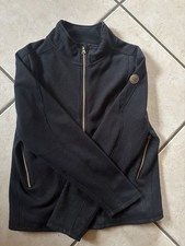 Reitjacke Damen von ELT Gr. XL