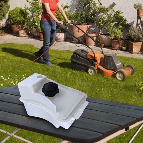 Einfache installation - einfache,