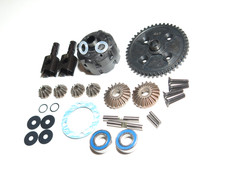 ASC80947 TEAM ASSOCIATED RC8T4