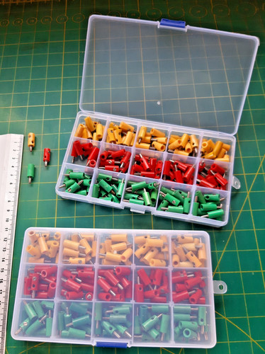 Märklin