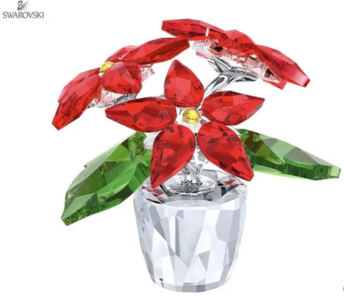Swarovski kristall - swarovski,