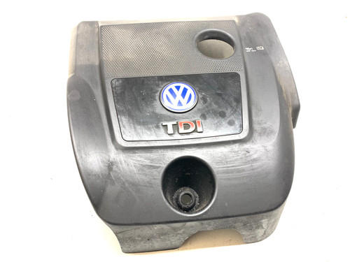 Golf tdi 1 9l - 4, 1.9l