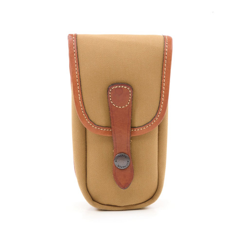 Billingham leica end pocket - end,