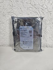 Seagate Enterprise Capacity