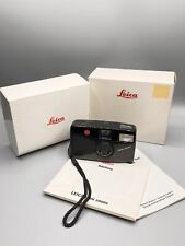 Leica Mini Zoom mit Vario-Elmar 35-70mm *boxed* #2037904-105
