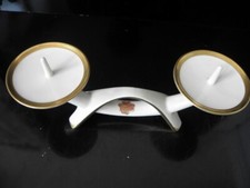 Kerzenleuchter Kerzenständer