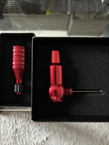 Tattoo machine cheyenne - tattoo,