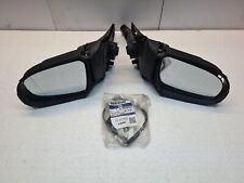 Umrüstsatz Außenspiegel
