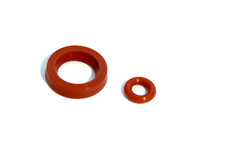 Jura Franke Miele Dichtung