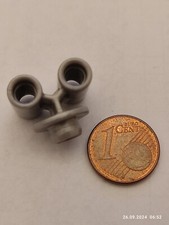 Playmobil  1 x Antrieb