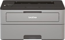Laserprinter Brother HL L-2370
