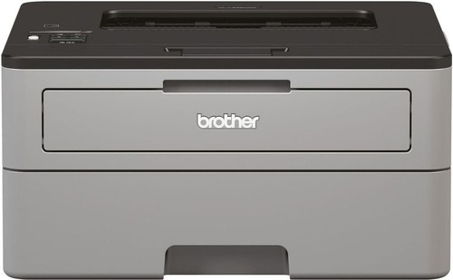 Laserprinter brother 2370 - brother, l-2370