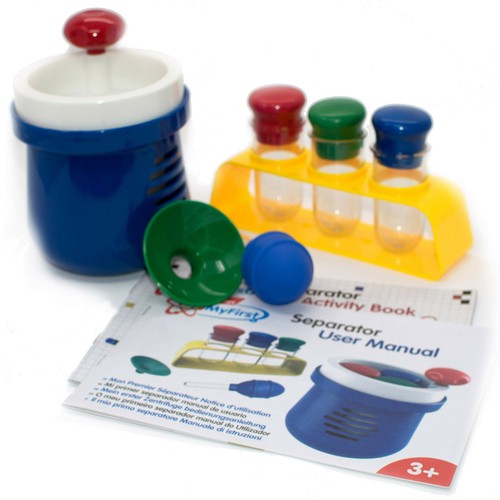 Edu toys mint meine - edu-toys,