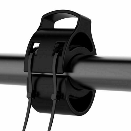 Für garmin forerunner - für,