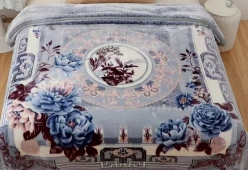 Kuscheldecke rascheldecke - kuscheldecke,