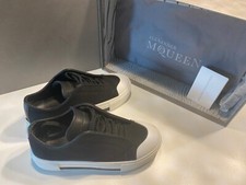 Alexander² McQueen² Sneaker
