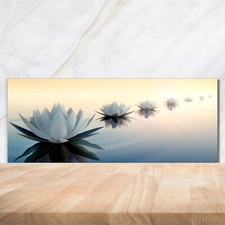 Küchenrückwand Spritzschutz