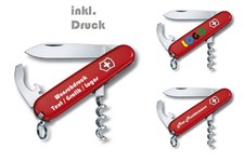 Victorinox Schweizer