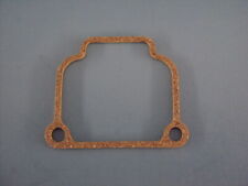 Schwimmerkammerdichtung für