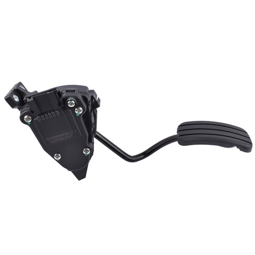 Elektronisches gaspedal für - elektronisches,