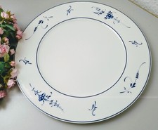 Villeroy & Boch ALT LUXEMBURG