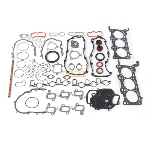 0tdi motorreparatursatz fit - motorreparatursatz,