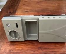 *****GESCHIRRSPÜLERTEIL******DOSIEREINHEIT*****AMICA EGSP 14895 E*****