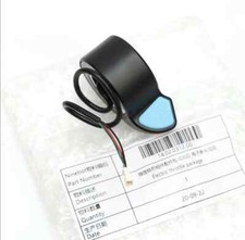 Ninebot Max G30D Original