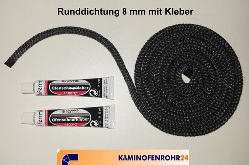 Lfd meter - €, lfd.