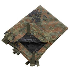 Tacgear Basha Tarp
